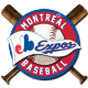 Expos