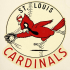 Cardinals