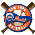 Mets