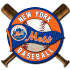 Mets