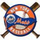 Mets