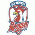 Roosters