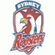 Roosters