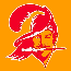Buccaneers