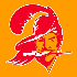 Buccaneers