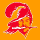 Buccaneers