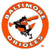 Orioles