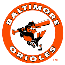 Orioles