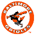 Orioles