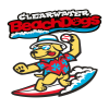 BeachDogs