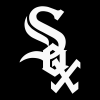 White Sox