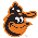 Orioles