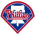 Phillies