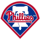 Phillies