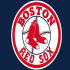 Red Sox