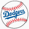 Dodgers