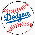Dodgers