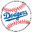 Dodgers