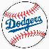 Dodgers