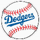 Dodgers
