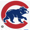 Cubs