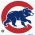 Cubs