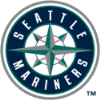 Mariners