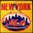 Mets