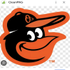 Orioles