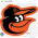 Orioles