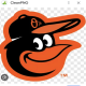 Orioles
