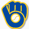 Brewers