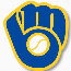 Brewers