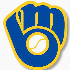 Brewers
