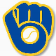 Brewers