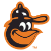 Orioles