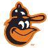 Orioles