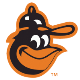 Orioles