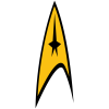 Cadets