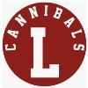 Cannibals
