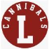Cannibals