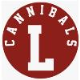 Cannibals