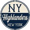 Highlanders