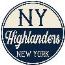 Highlanders