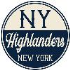 Highlanders