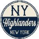 Highlanders