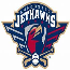 Jethawks