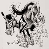Mules