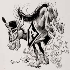 Mules