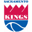Kings